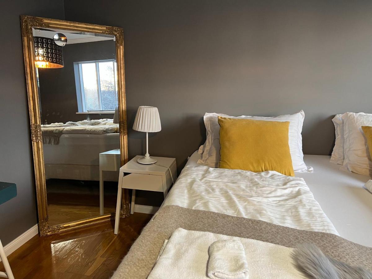 Guesthouse آكيورِيْري المظهر الخارجي الصورة