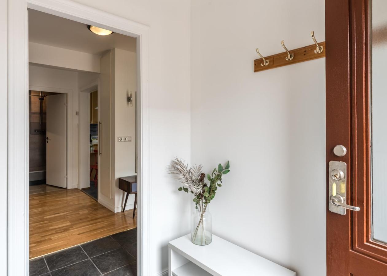 Guesthouse آكيورِيْري المظهر الخارجي الصورة