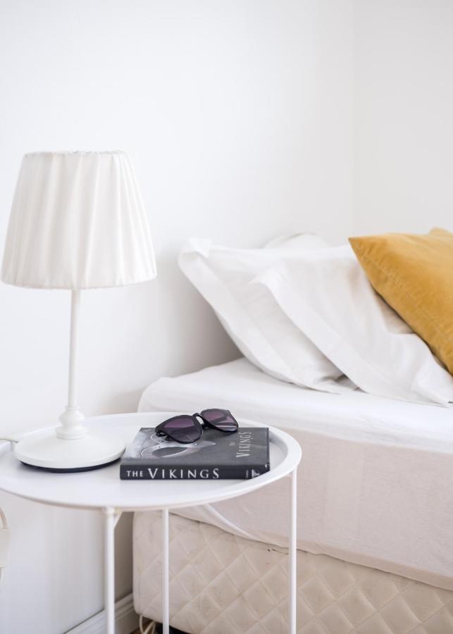 Guesthouse آكيورِيْري المظهر الخارجي الصورة
