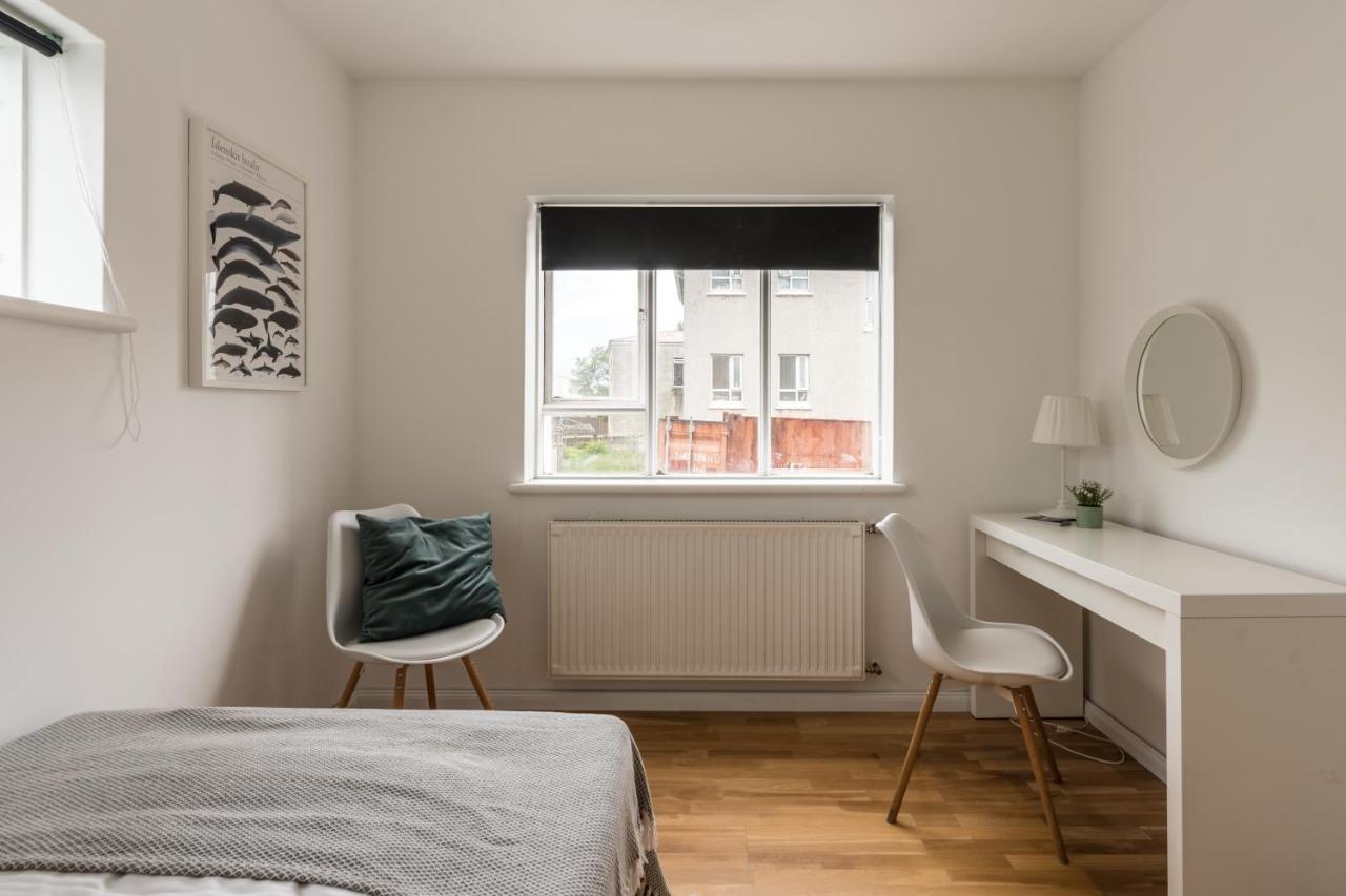 Guesthouse آكيورِيْري المظهر الخارجي الصورة