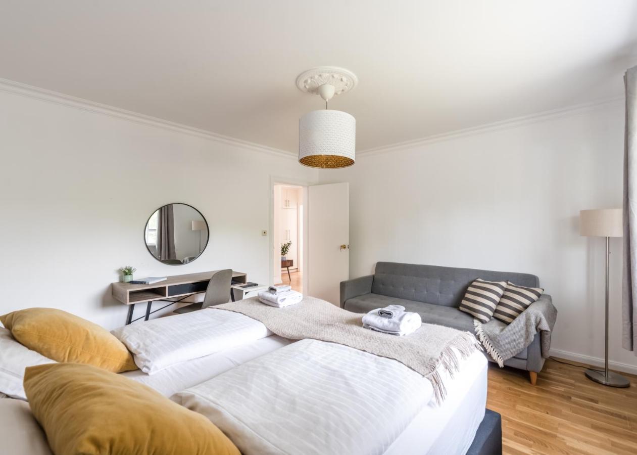 Guesthouse آكيورِيْري المظهر الخارجي الصورة