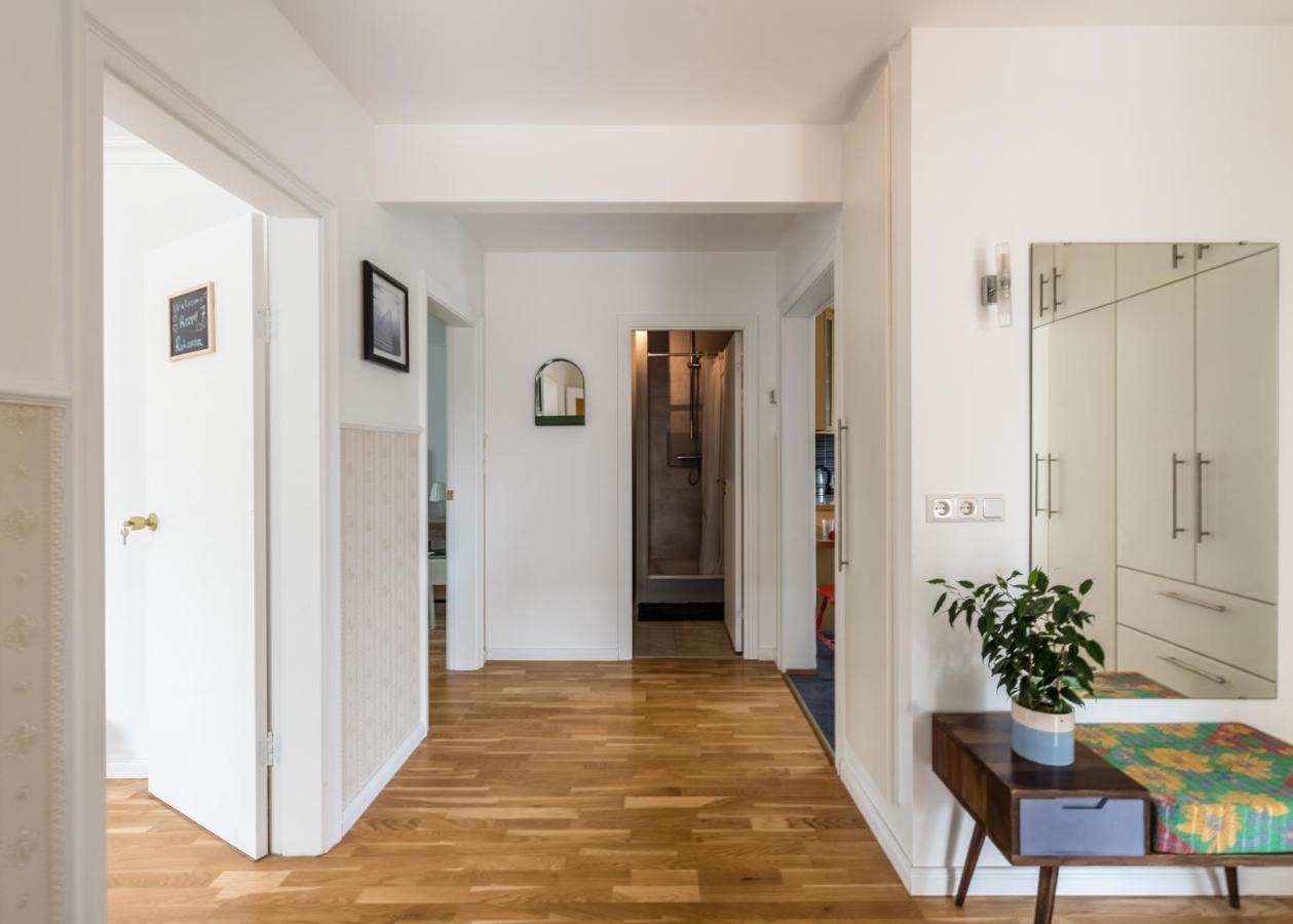 Guesthouse آكيورِيْري المظهر الخارجي الصورة